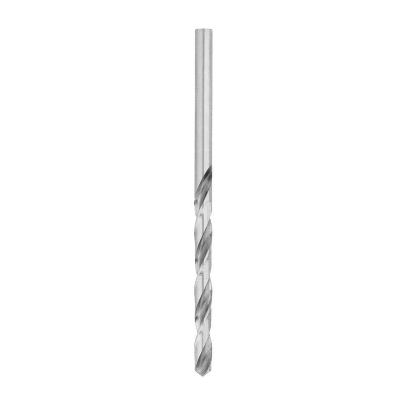 Broca-de-Aco-Rapido--HSS--10x133mm--3-8---1834973-Irwin