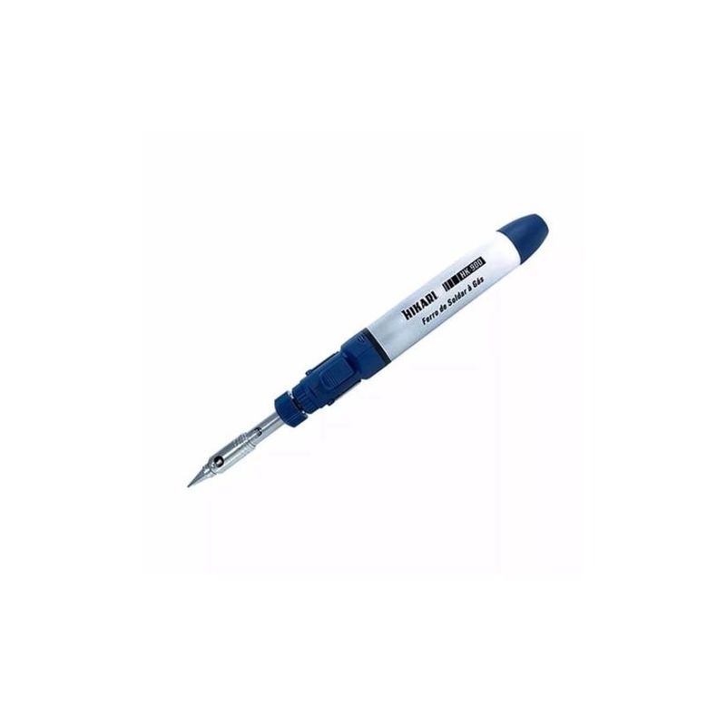 Ferro-de-Solda-a-Gas-3-em-1-HK900-30-100W-1300º-21J183-Hikari