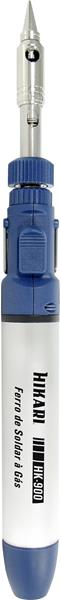 Ferro-de-Solda-a-Gas-3-em-1-HK900-30-100W-1300º-21J183-Hikari