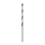 Broca-de-Aco-Rapido--HSS--25x57mm--3-32---1834928-Irwin