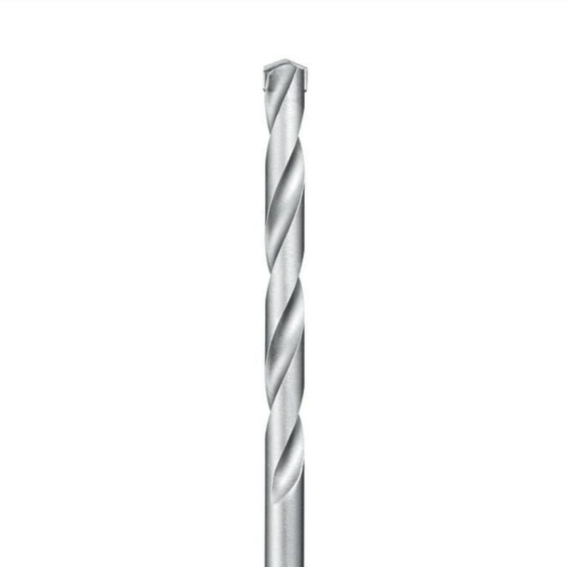 Broca-para-Concreto-6x330mm-15-64--IW937-Irwin