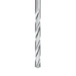 Broca-para-Concreto-6x330mm-15-64--IW937-Irwin