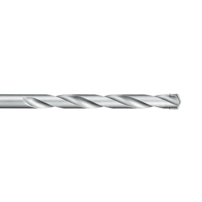 Broca-para-Concreto-6x330mm-15-64--IW937-Irwin