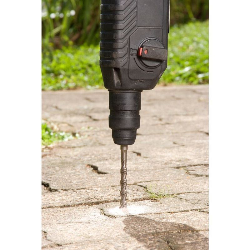 Broca-para-Concreto-6x330mm-15-64--IW937-Irwin