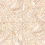 Piso-R70353-Borda-Reta-Granilhado-Bege-70x70cm-343m2