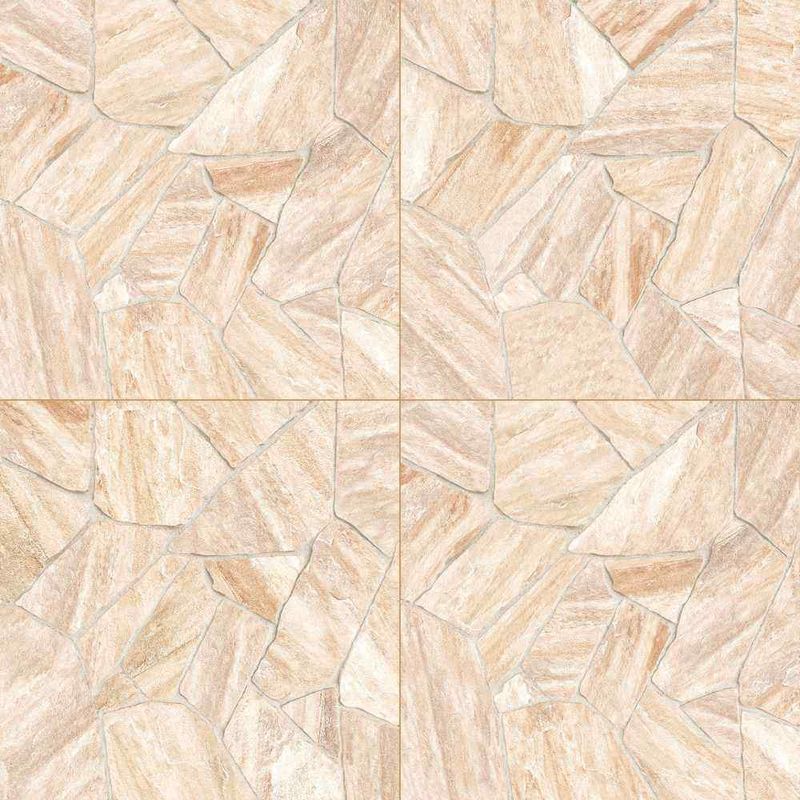 Piso-R70353-Borda-Reta-Granilhado-Bege-70x70cm-343m2