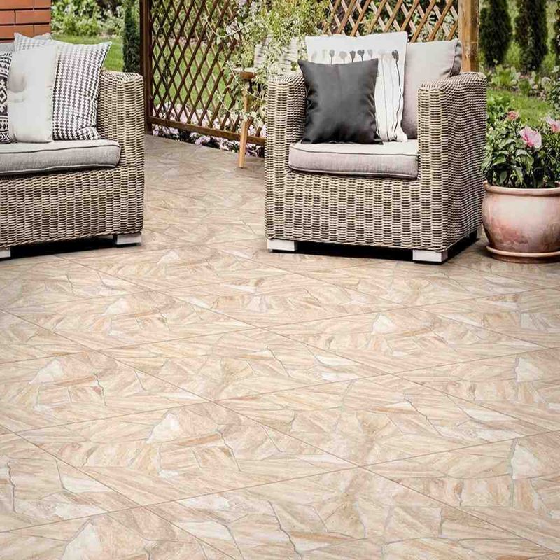 Piso-R70353-Borda-Reta-Granilhado-Bege-70x70cm-343m2