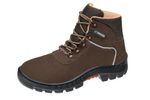 Bota-Premier-Marrom-Bico-Plastico-Ca41370-N37-Marluvas