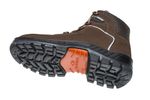 Bota-Premier-Marrom-Bico-Plastico-Ca41370-N37-Marluvas