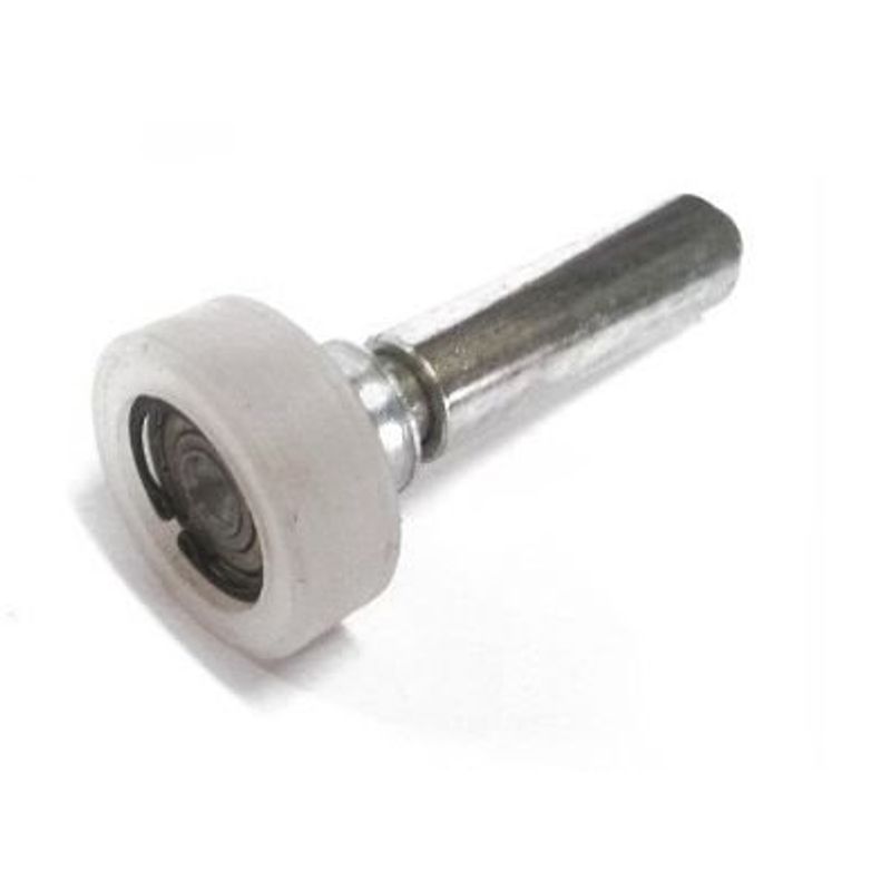 Ponto-de-Giro-Portao-Basculante-48mm-02-Pecas