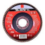 Disco-Flap-4.1-2--115x22mm-Grao-80-MTX