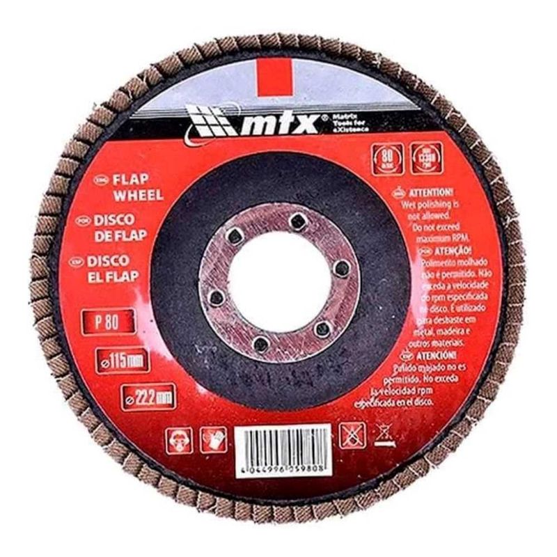 Disco-Flap-4.1-2--115x22mm-Grao-80-MTX