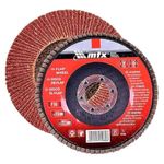 Disco-Flap-4.1-2--115x22mm-Grao-80-MTX