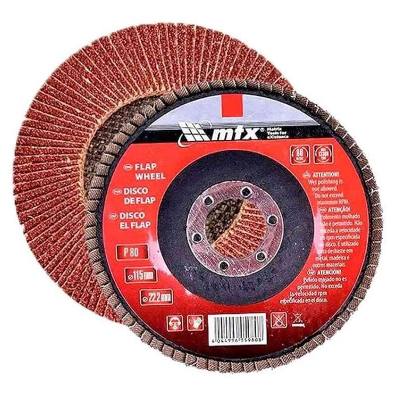 Disco-Flap-4.1-2--115x22mm-Grao-80-MTX