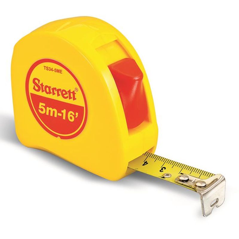Trena-de-Bolso-5M-16mm-sem-Ima-Starrett