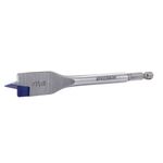 Broca-Chata-para-Madeira-3-4---19x150mm--IW14005-Irwin