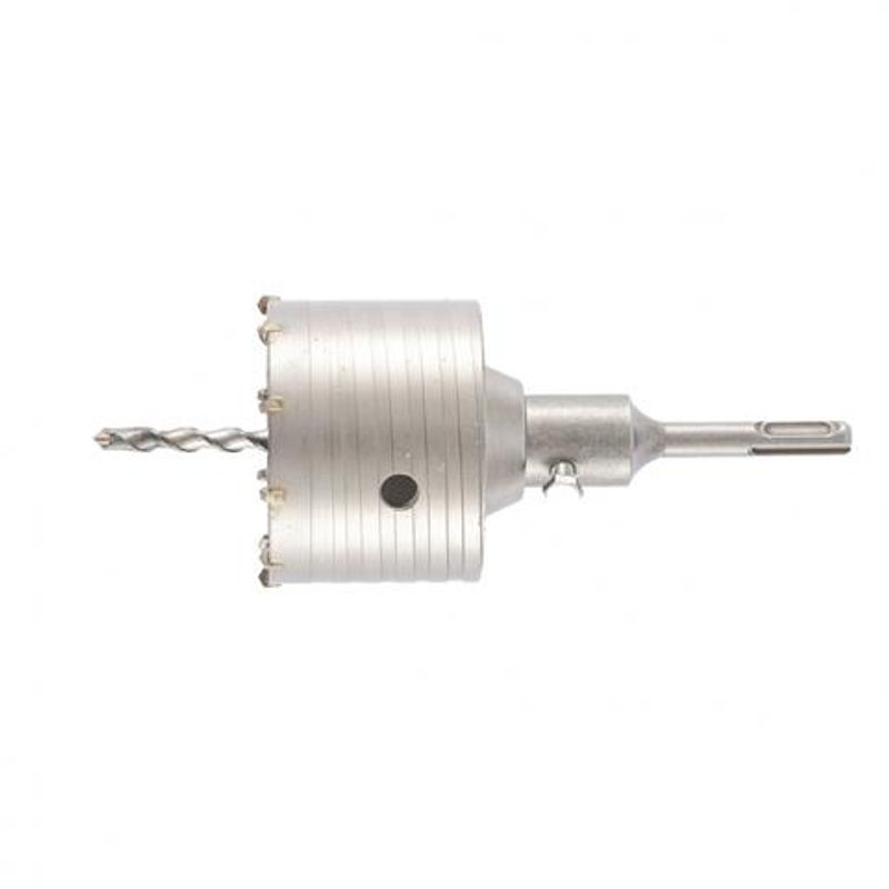 Serra-Copo-de-Videa-80mm-encaixe-SDS-Plus-MTX