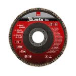 Disco-Flap-4.1-2--115x22mm-Grao-40-MTX