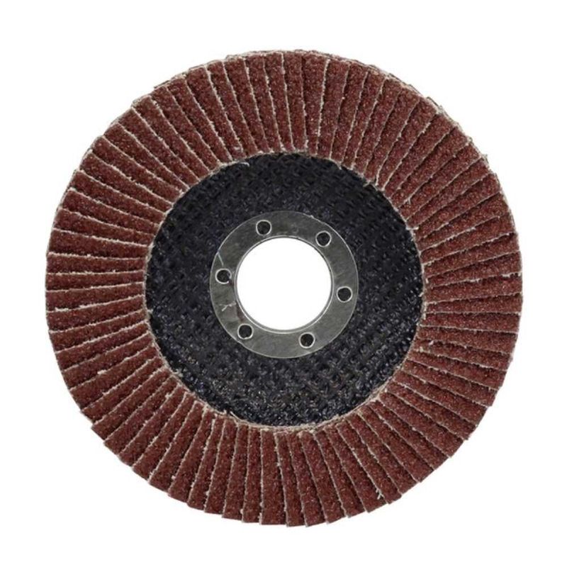 Disco-Flap-4.1-2--115x22mm-Grao-40-MTX