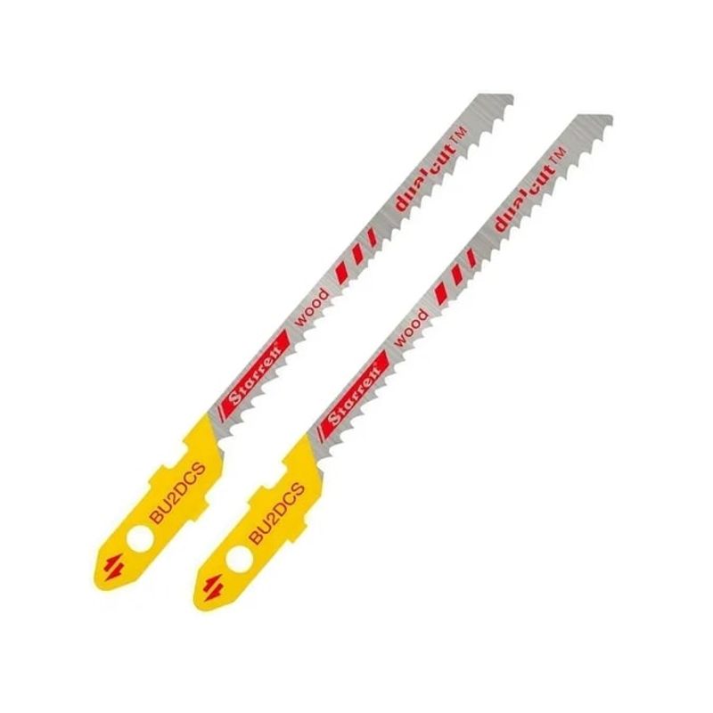 Lamina-de-Serra-Tico-Tico-Bi-Metal-50x45mm-9-19-Dentes-2pcs-Starrett