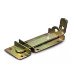 Trinco-Chato-para-Portao-Porta-Cadeado-3--Aco-Bicromatizado