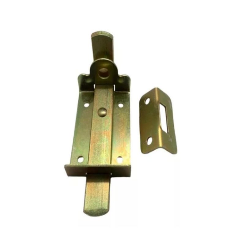 Trinco-Chato-para-Portao-Porta-Cadeado-3--Aco-Bicromatizado