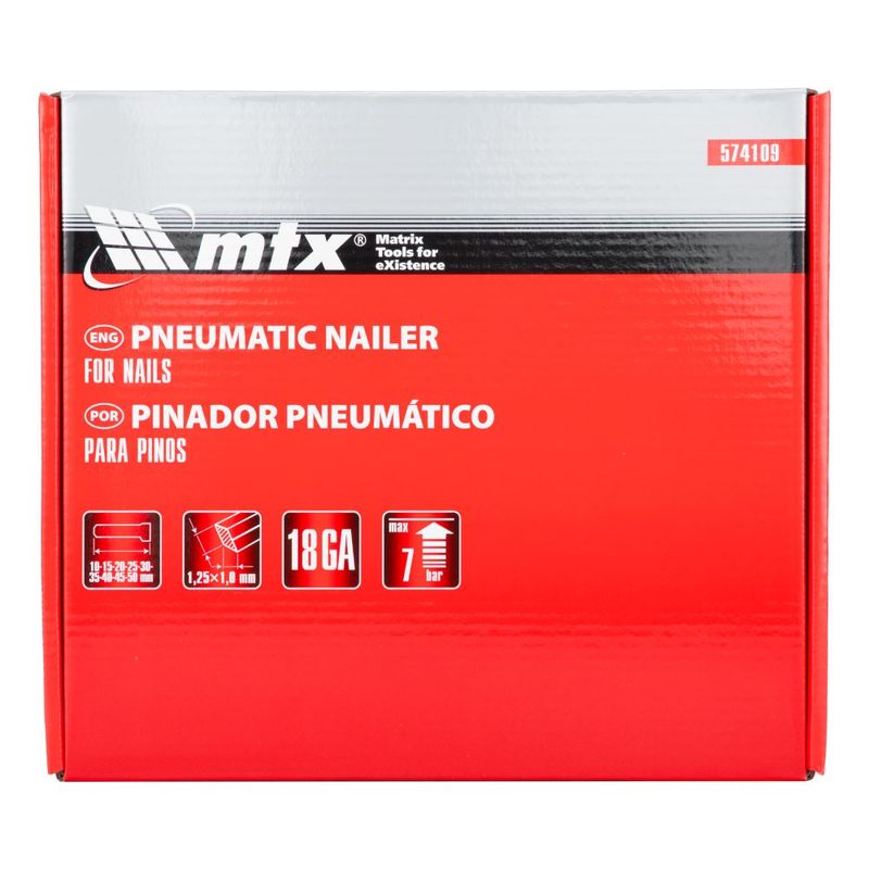Pinador-Pneumatico-para-Pinos-de-10-a-50mm