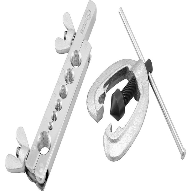 Flangeador-Tubo-Cano-Cobre-Al-4-16mm-5-32--5-8--Nove54