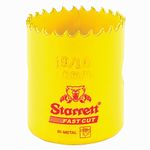 Serra-Copo-Bi-Metal-40mm-Starrett