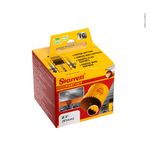 Serra-Copo-Bi-Metal-40mm-Starrett