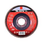 Disco-Flap-4.1-2--115x22mm-Grao-60-MTX