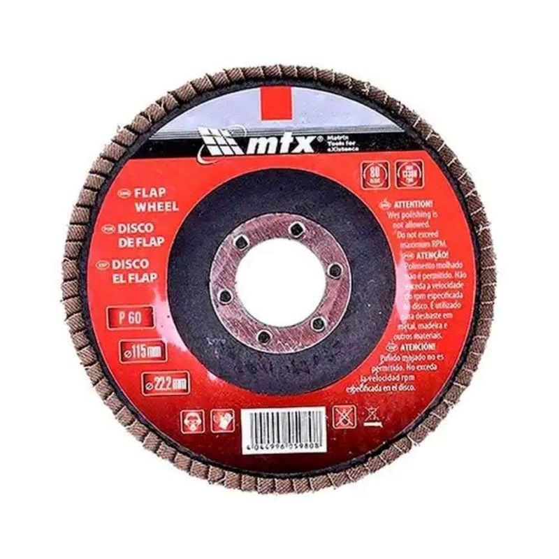 Disco-Flap-4.1-2--115x22mm-Grao-60-MTX