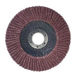 Disco-Flap-4.1-2--115x22mm-Grao-60-MTX