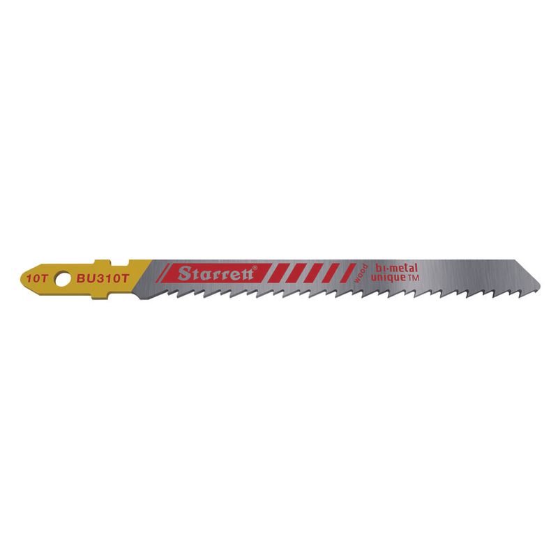 Jogo-de-Laminas-para-Serra-Tico-Tico-5pcs-BU1-Starrett
