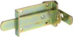 Trinco-Chato-para-Portao-Porta-Cadeado-4--Aco-Bicromatizado