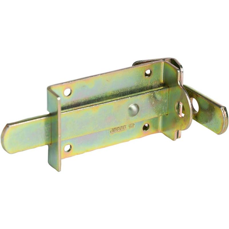 Trinco-Chato-para-Portao-Porta-Cadeado-4--Aco-Bicromatizado