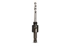 Suporte-de-Fixacao-p--Serra-Copo-14-a-30mm-Starrett