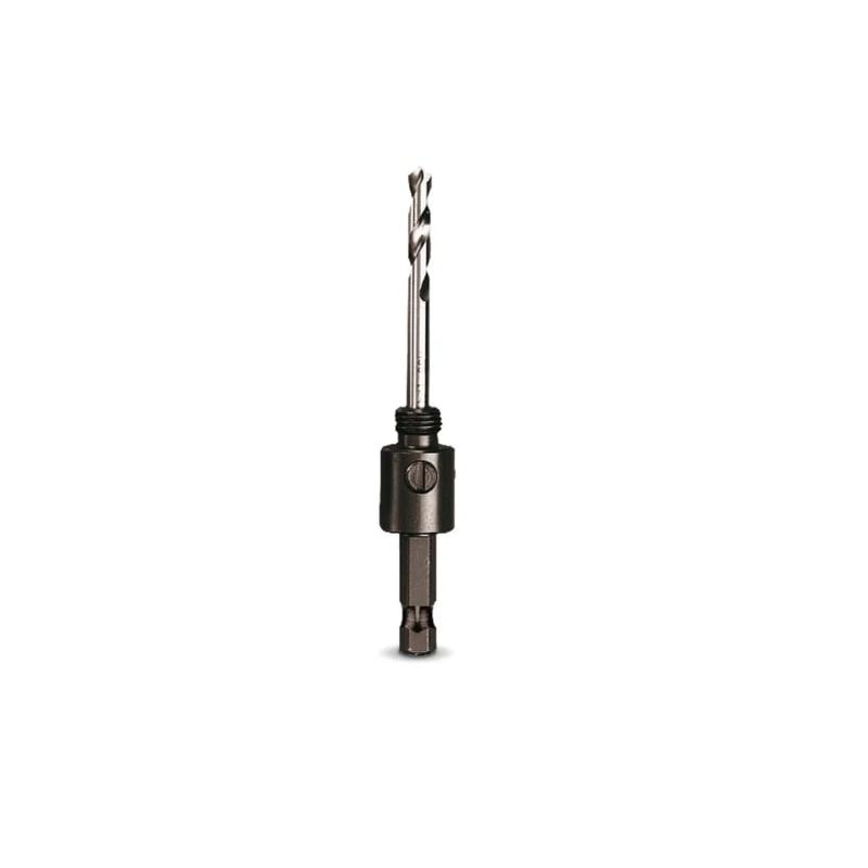 Suporte-de-Fixacao-p--Serra-Copo-14-a-30mm-Starrett