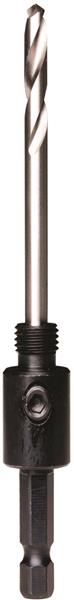 Suporte-de-Fixacao-p--Serra-Copo-14-a-30mm-Starrett