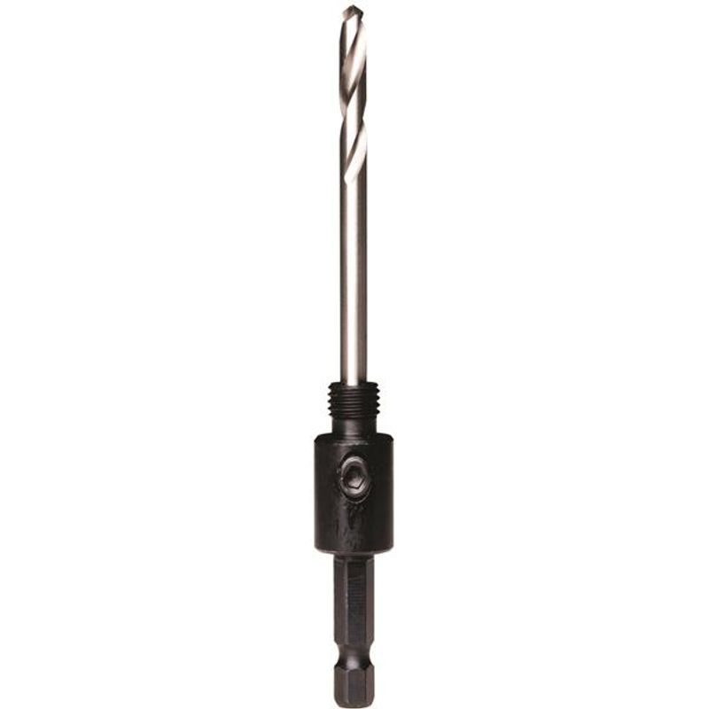 Suporte-de-Fixacao-p--Serra-Copo-14-a-30mm-Starrett