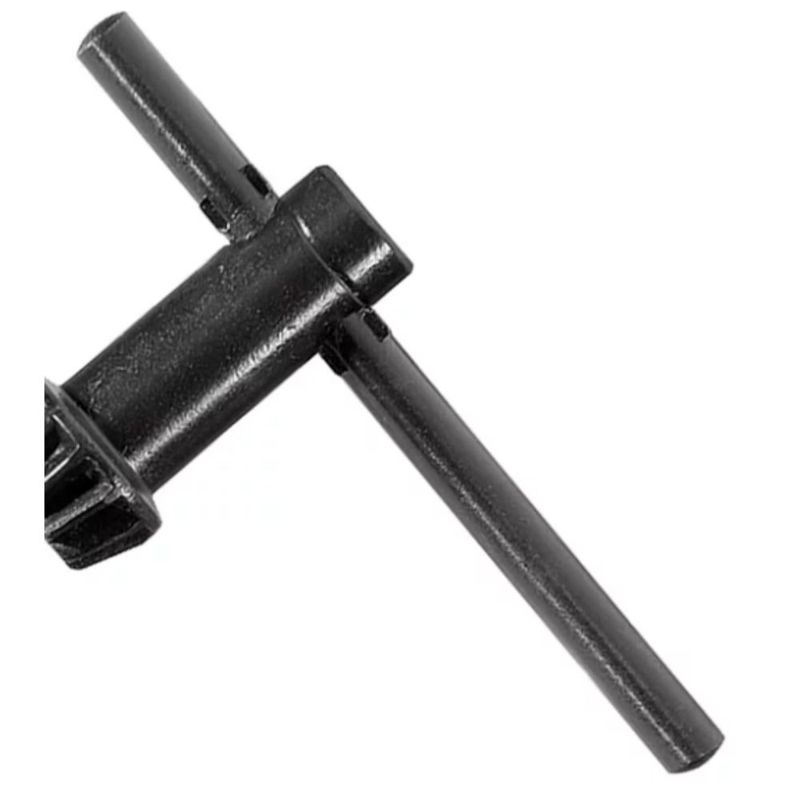 Chave-para-Mandril-1-2--13mm-1689559-MTX