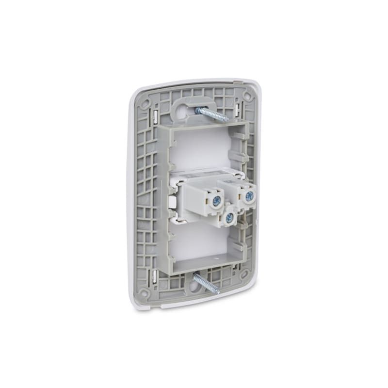 Conjunto-Tomada-2P-T-10A-250V-4x2-Branco-Miluz