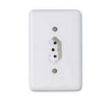 Conjunto-Tomada-2P-T-20A-250V-4x2-Branco-Stylus