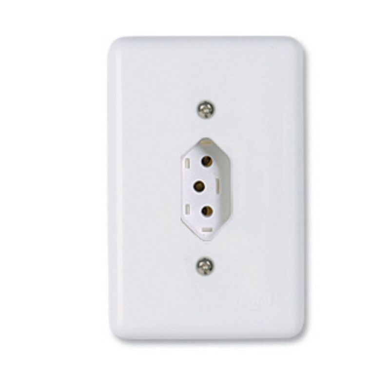 Conjunto-Tomada-2P-T-20A-250V-4x2-Branco-Stylus