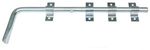 Ferrolho-para-Portao-1-2x10--Aco-Cromado-01-Peca