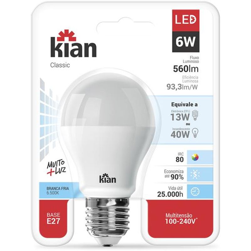 Lampada-de-LED-Bulbo-A60-6W-E27-560-Lumens-Luz-Branca