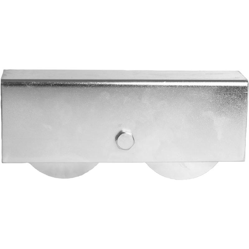 Roldana-em-V-Truck-para-Portao-4--Aco-Zincado-01-Peca