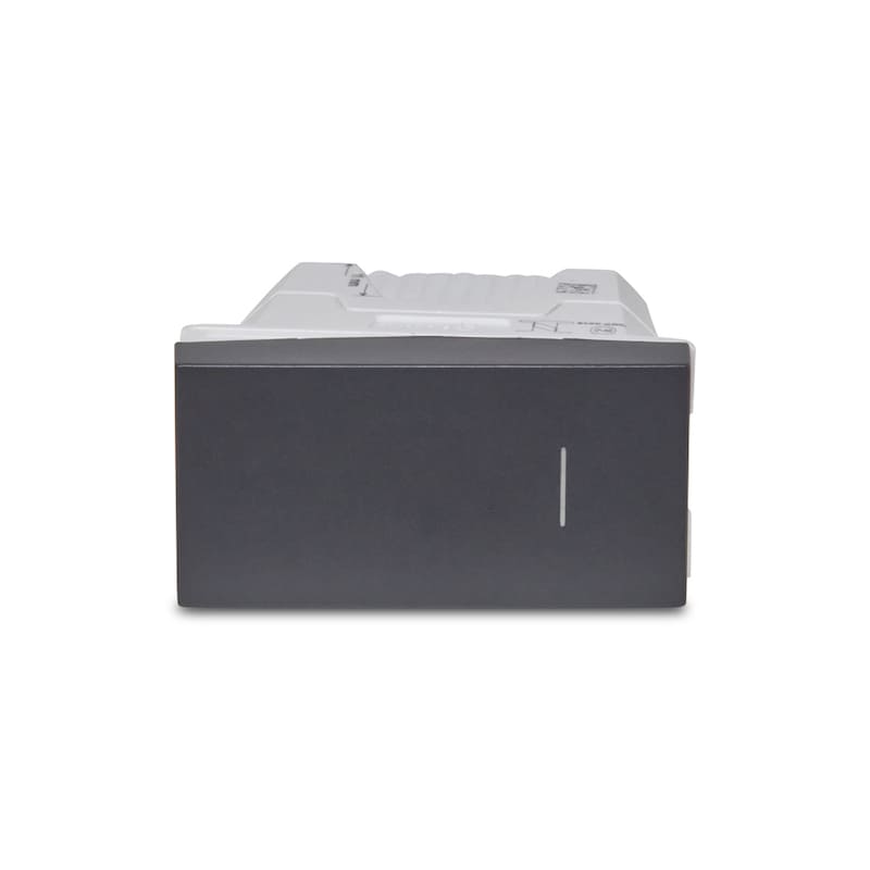 Modulo-Interruptor-Paralelo-10A-250V-Grafite-Orion