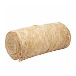 Rolo-La-de-Vidro-Wallfelt-4--Pop-70mm-12x125m-Isover