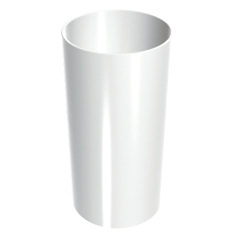 Condutor-PVC-Classic-Branco-8cm-3m-Odem